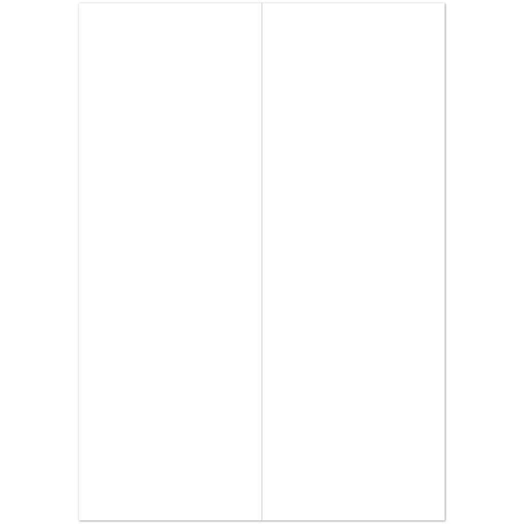 4e4e24d2-dfdf-40c9-a52f-c9ac4ea9ef2a