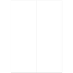 4e4e24d2-dfdf-40c9-a52f-c9ac4ea9ef2a