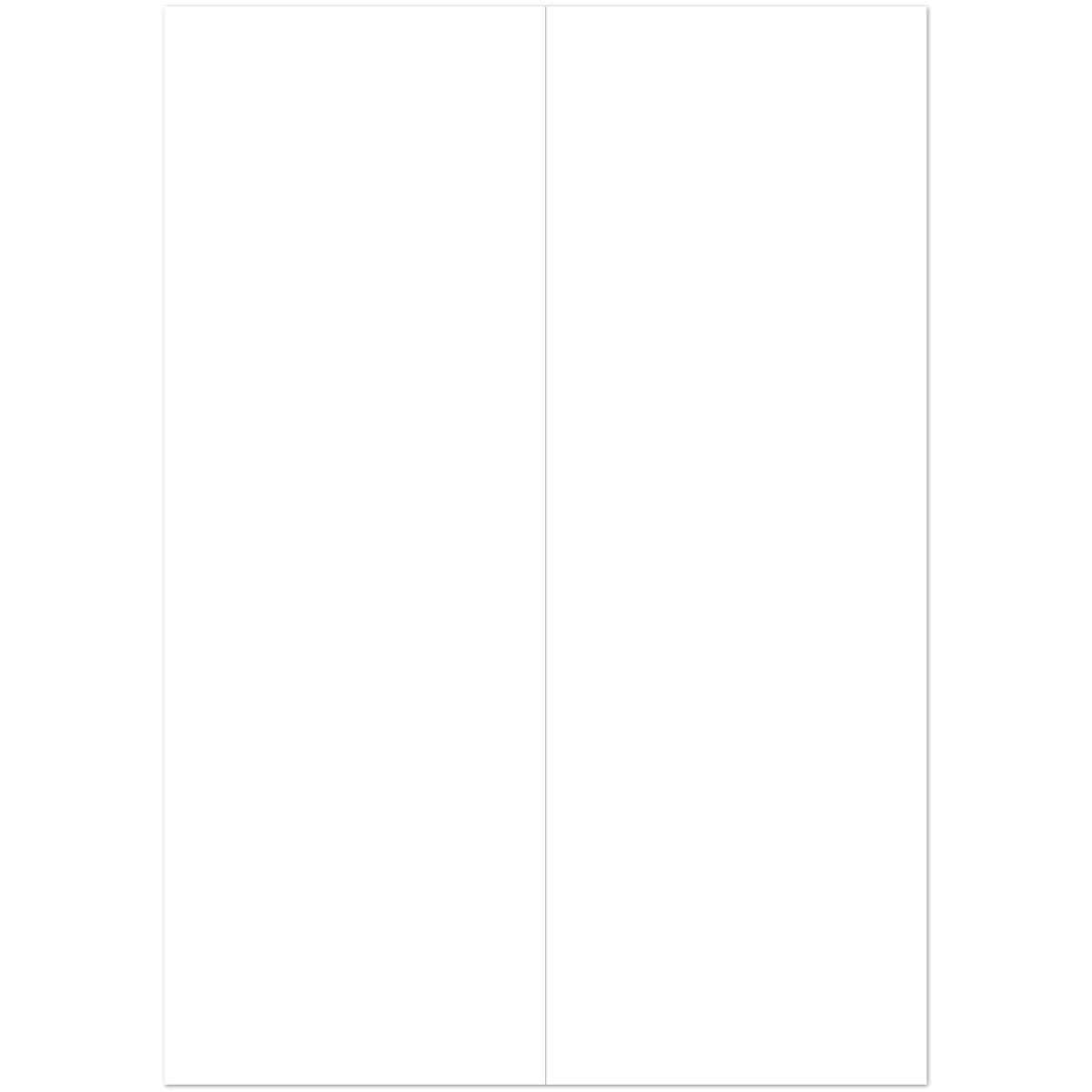 4e4e24d2-dfdf-40c9-a52f-c9ac4ea9ef2a