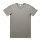 AS Colour Staple Organic Tee - 5001g