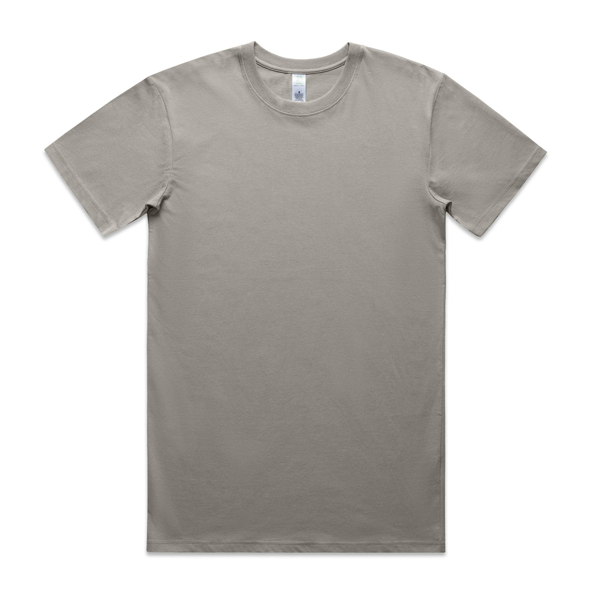 AS Colour Staple Organic Tee - 5001g