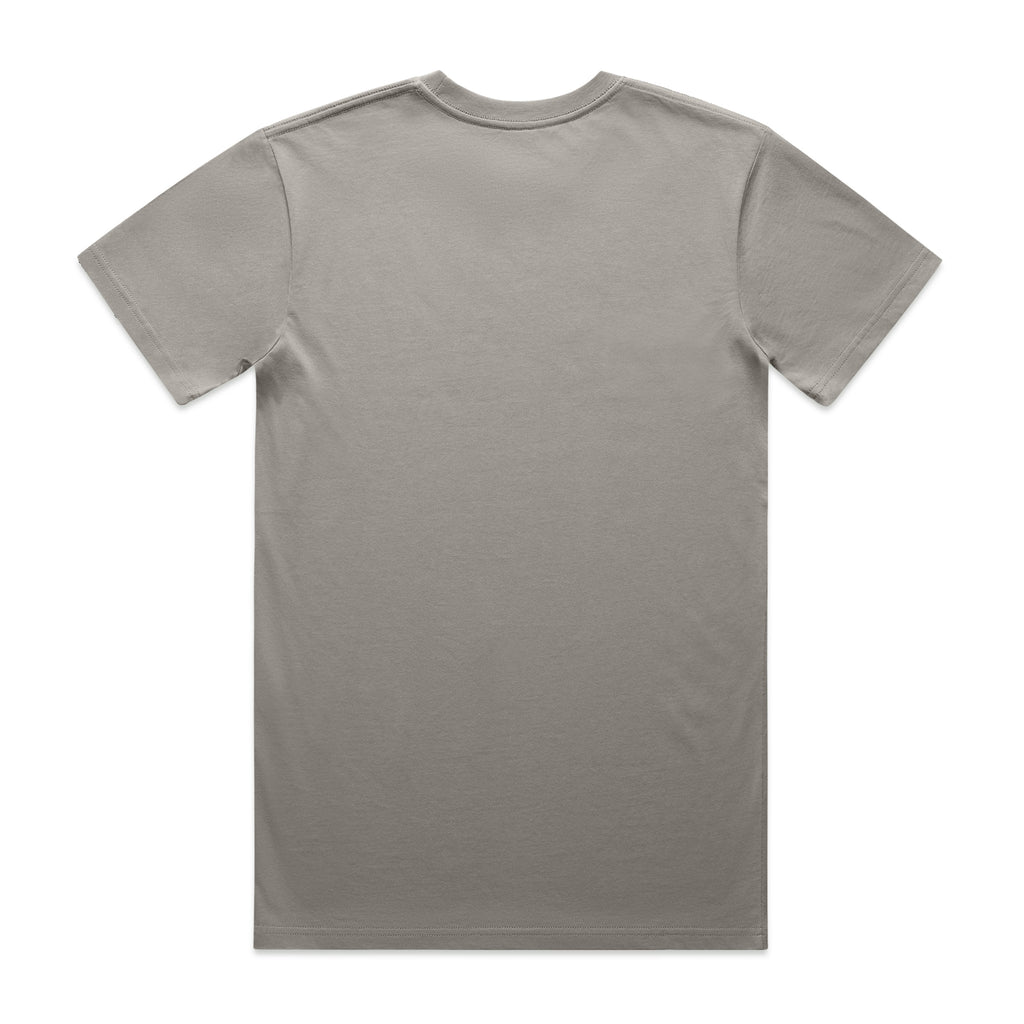 AS Colour Staple Organic Tee - 5001g