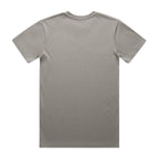 AS Colour Staple Organic Tee - 5001g