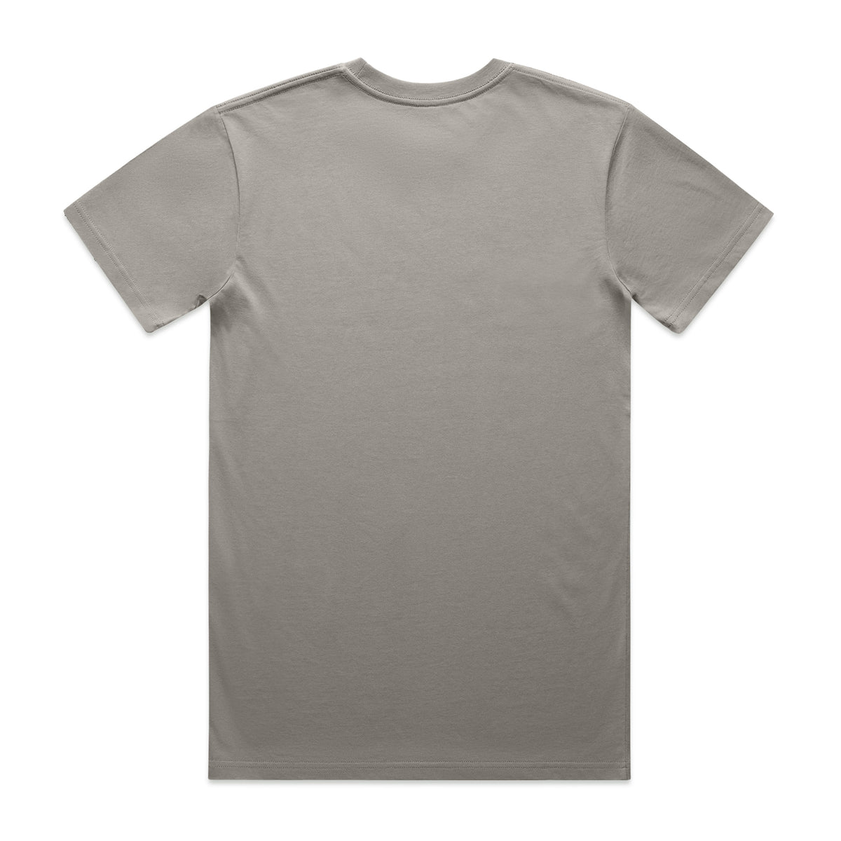 AS Colour Staple Organic Tee - 5001g