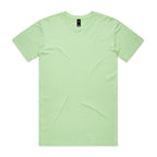 AS Colour Staple Tee - 5001