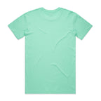 AS Colour Staple Tee - 5001