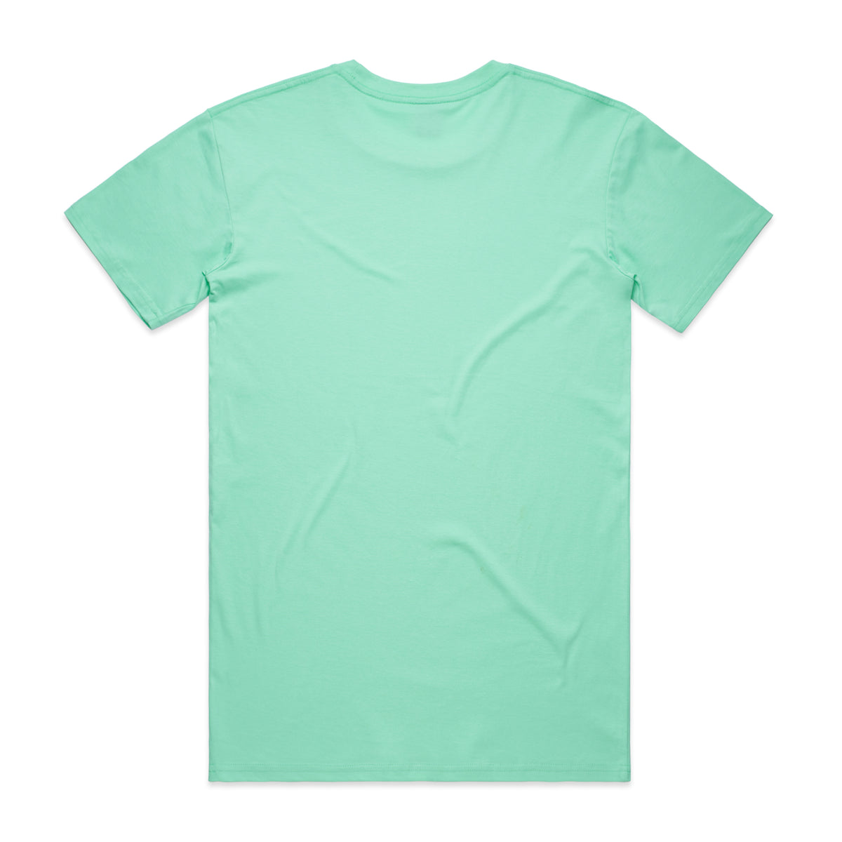 AS Colour Staple Tee - 5001