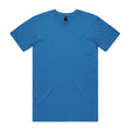 AS Colour Staple Tee - 5001