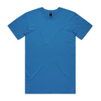 AS Colour Staple Tee - 5001
