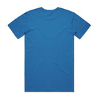 AS Colour Staple Tee - 5001