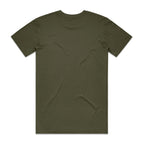 AS Colour Staple Tee - 5001