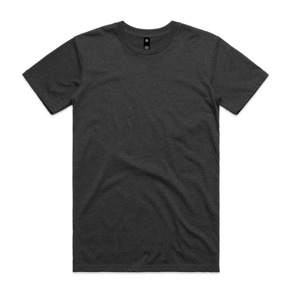 AS Colour Staple Tee - 5001