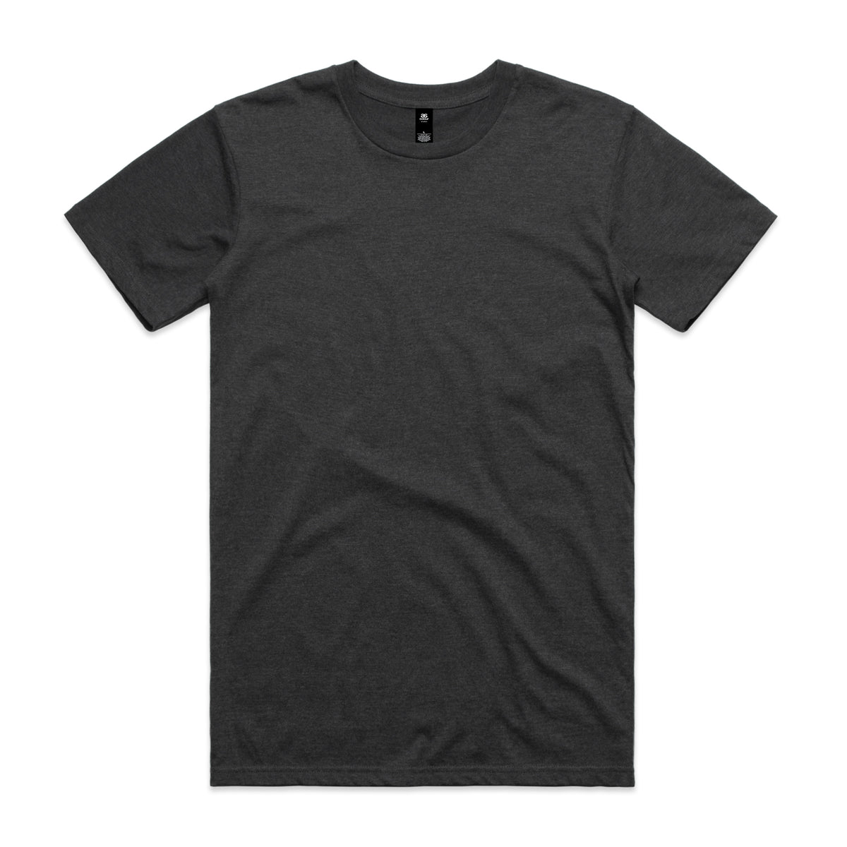 AS Colour Staple Tee - 5001