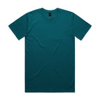 AS Colour Staple Tee - 5001