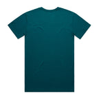 AS Colour Staple Tee - 5001