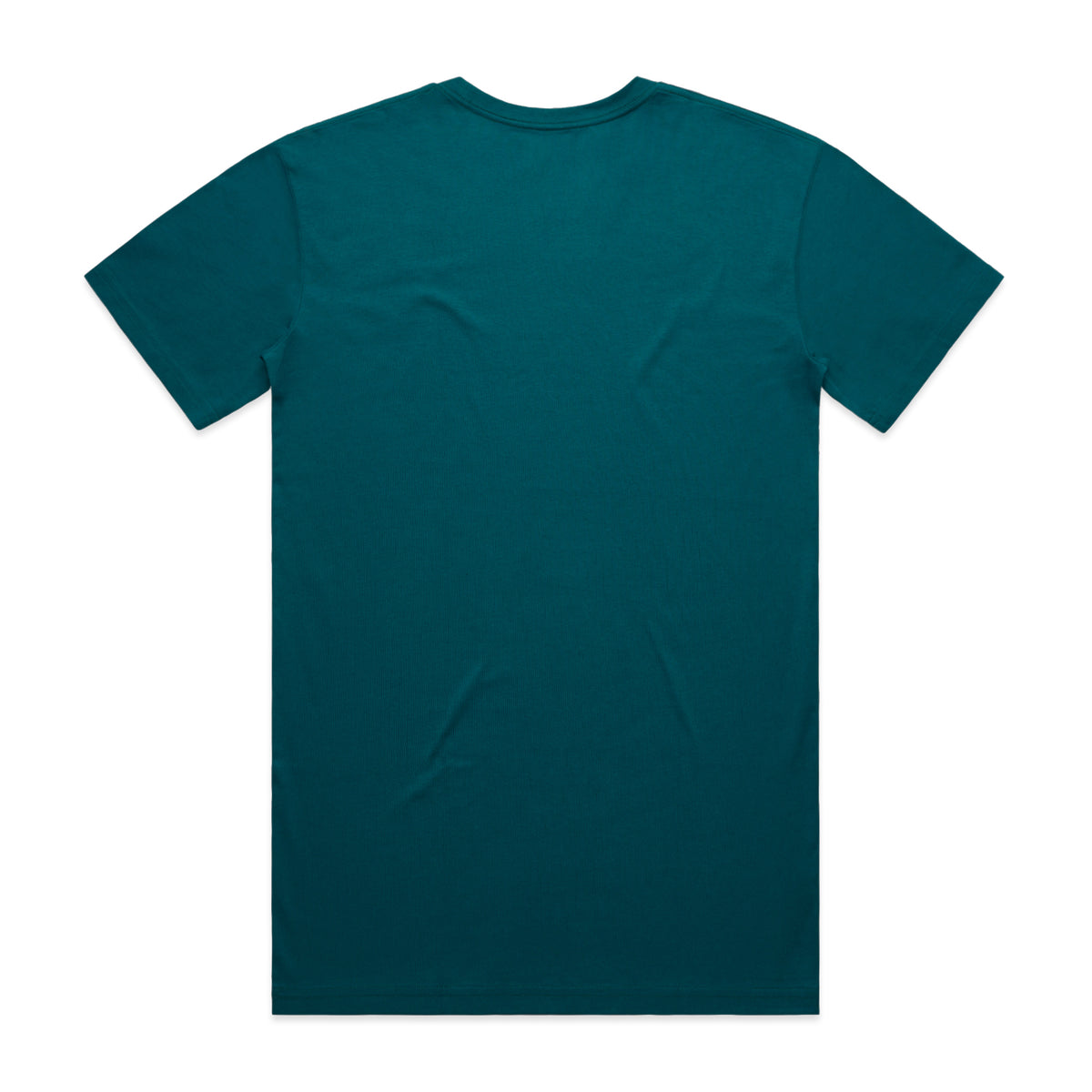 AS Colour Staple Tee - 5001