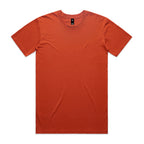AS Colour Staple Tee - 5001