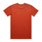 AS Colour Staple Tee - 5001
