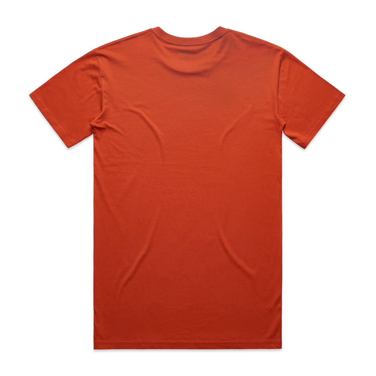 AS Colour Staple Tee - 5001