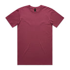 AS Colour Staple Tee - 5001