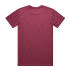 AS Colour Staple Tee - 5001