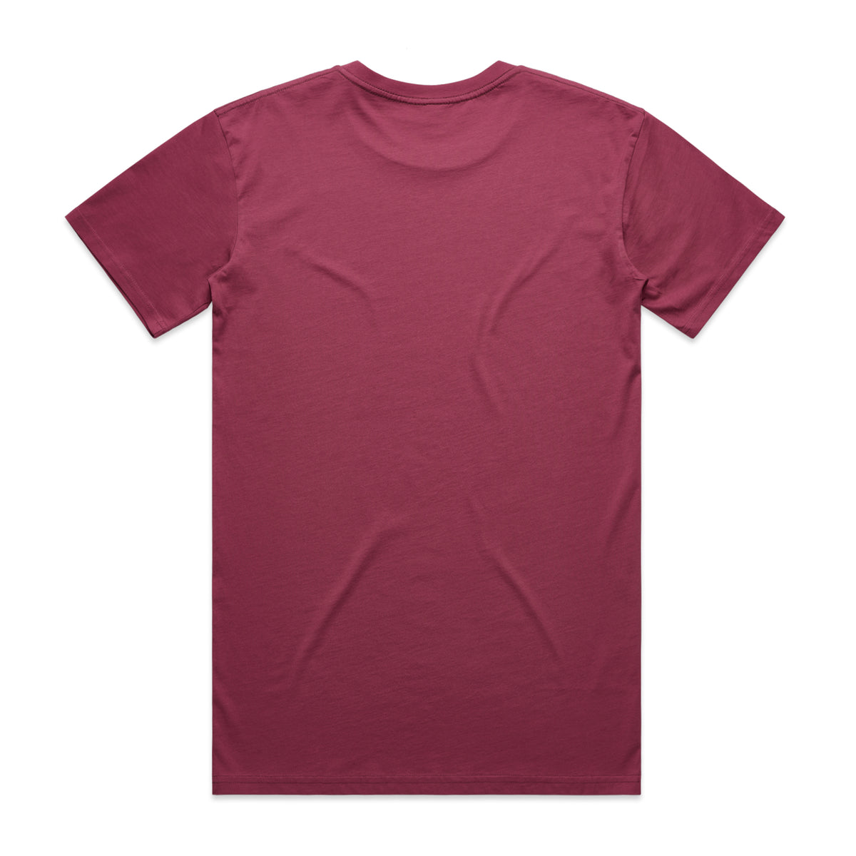 AS Colour Staple Tee - 5001