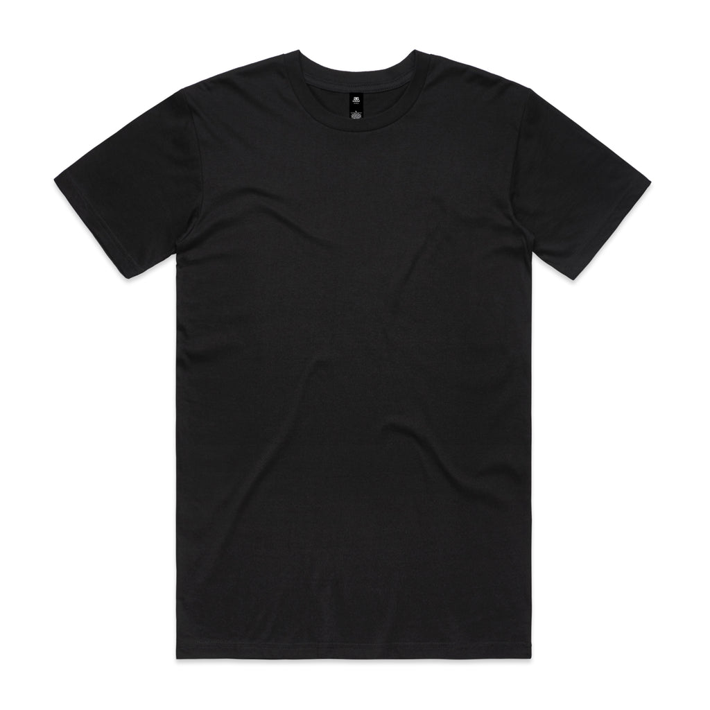 AS Colour Staple Tee - 5001