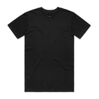 AS Colour Staple Tee - 5001