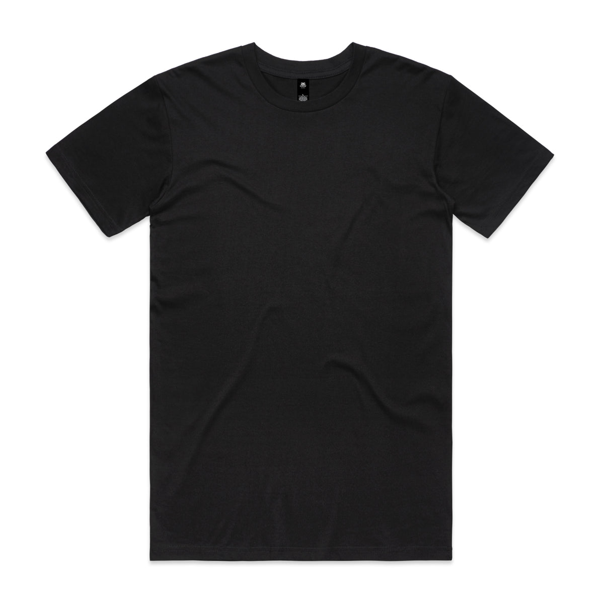 AS Colour Staple Tee - 5001