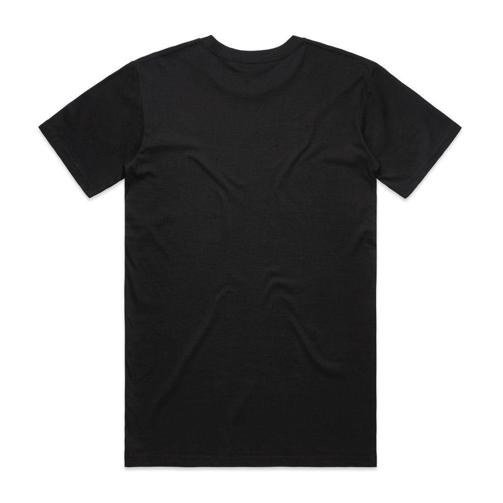 AS Colour Staple Tee - 5001