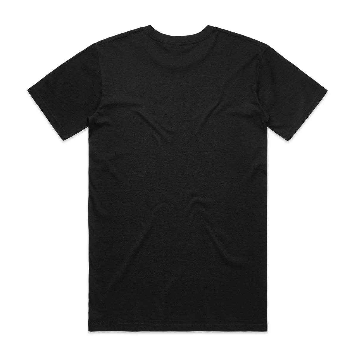 AS Colour Staple Tee - 5001