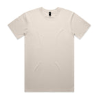 AS Colour Staple Tee - 5001