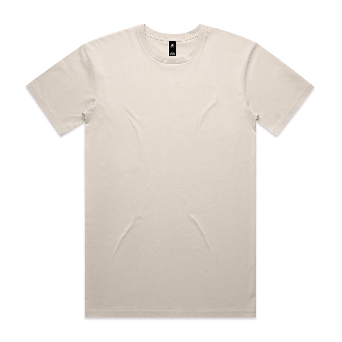 AS Colour Staple Tee - 5001
