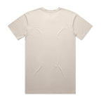 AS Colour Staple Tee - 5001