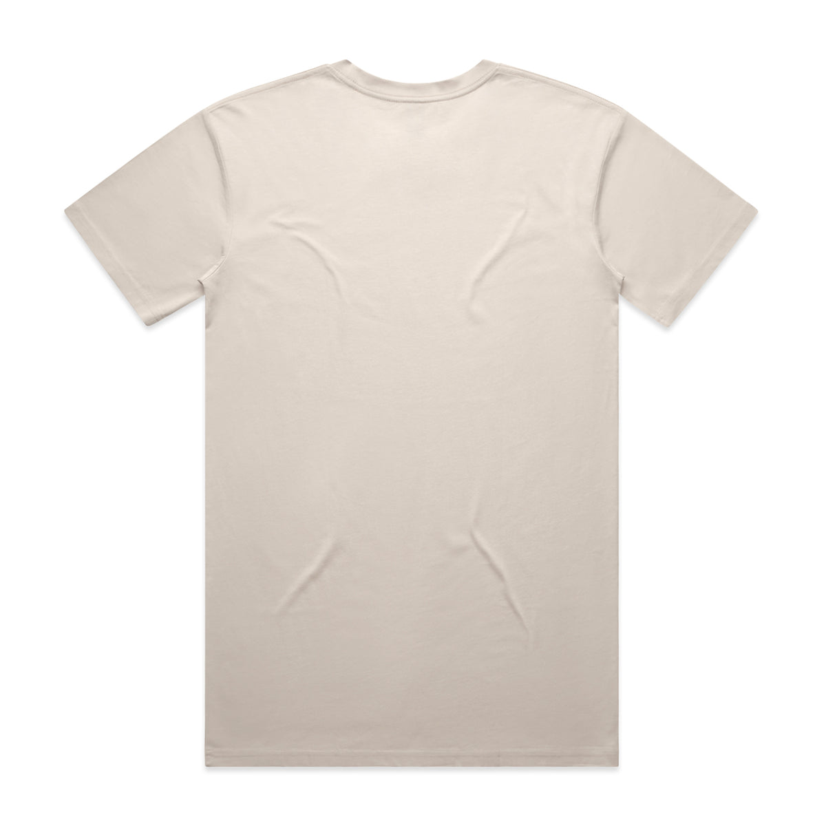 AS Colour Staple Tee - 5001