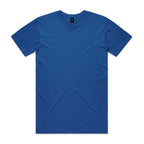 AS Colour Staple Tee - 5001