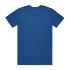AS Colour Staple Tee - 5001