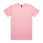 AS Colour Staple Tee - 5001