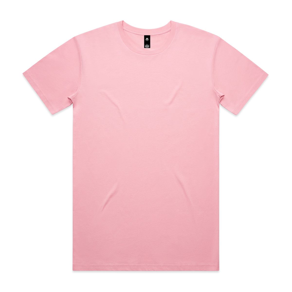 AS Colour Staple Tee - 5001
