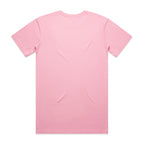 AS Colour Staple Tee - 5001