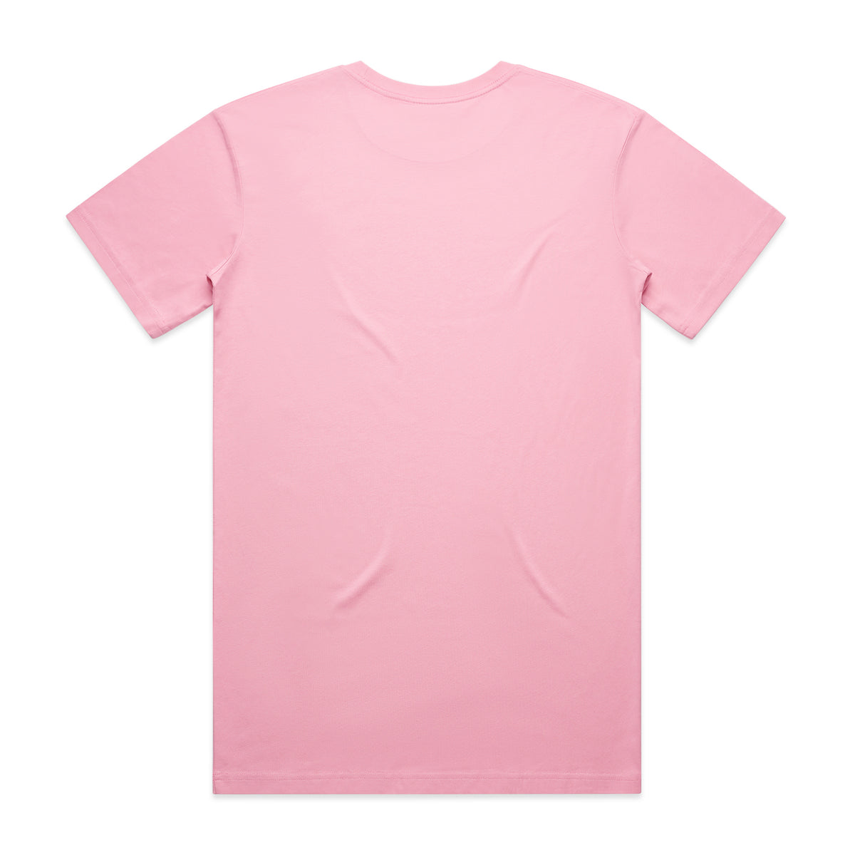 AS Colour Staple Tee - 5001