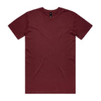AS Colour Staple Tee - 5001