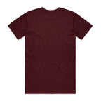 AS Colour Staple Tee - 5001