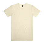 AS Colour Staple Tee - 5001