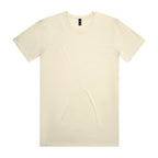 AS Colour Staple Tee - 5001