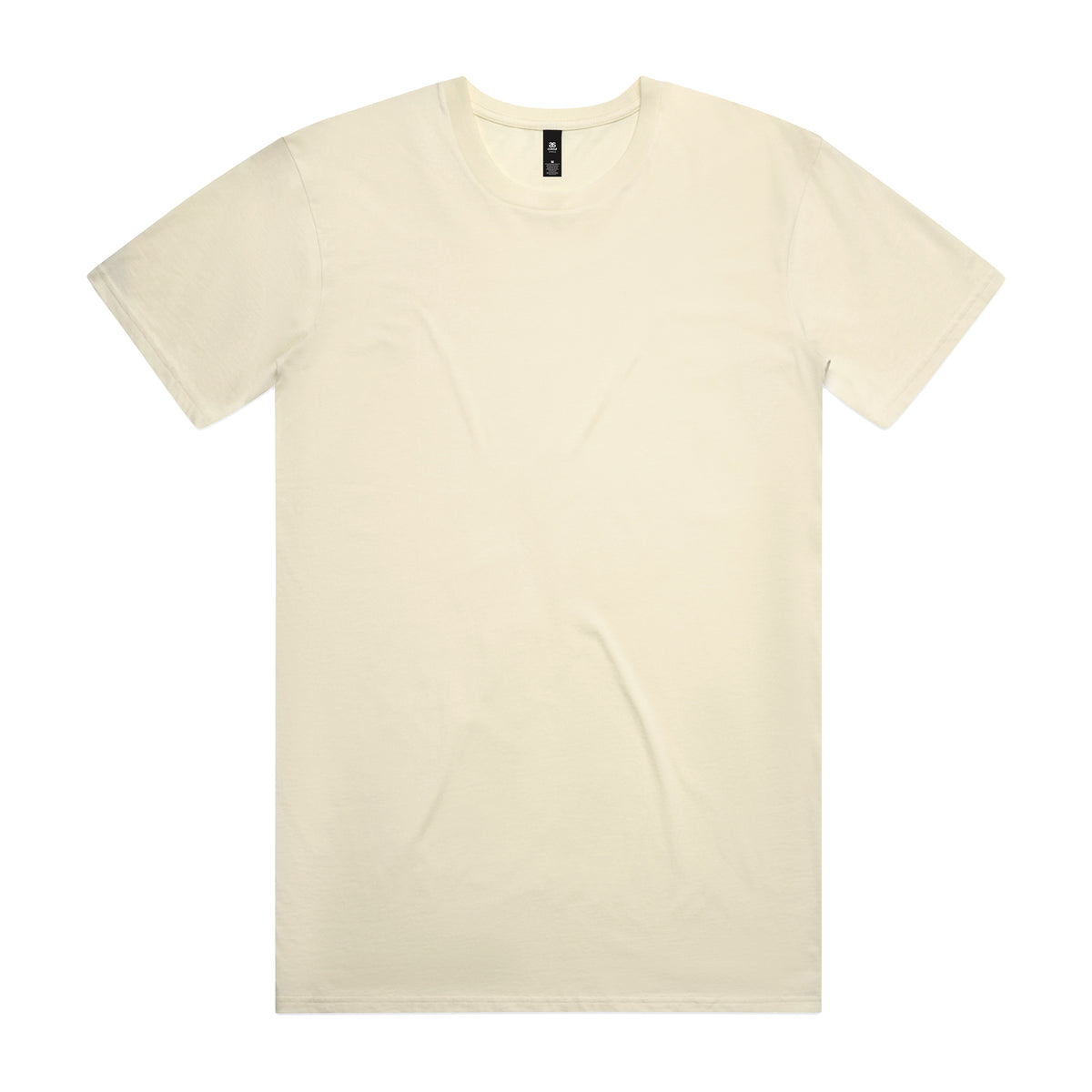 AS Colour Staple Tee - 5001