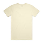 AS Colour Staple Tee - 5001