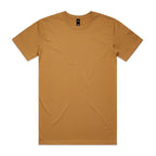 AS Colour Staple Tee - 5001