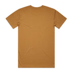 AS Colour Staple Tee - 5001