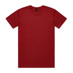 AS Colour Staple Tee - 5001